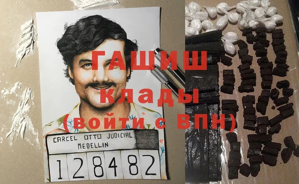 гашик Бородино