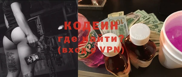 крисы Бугульма