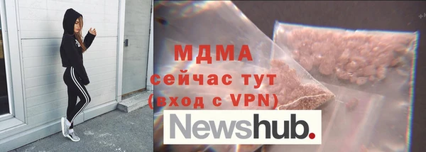 гашик Бородино