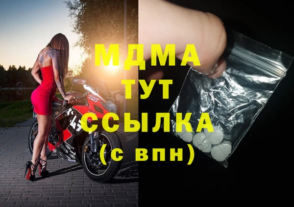 гашик Бородино