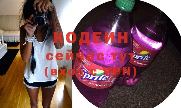 гашик Бородино