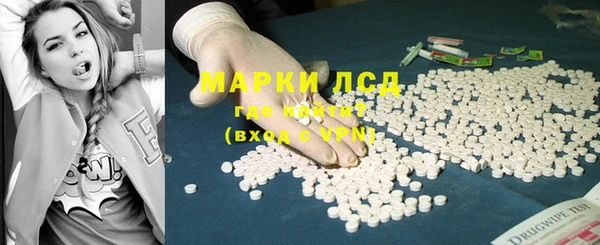 крисы Бугульма
