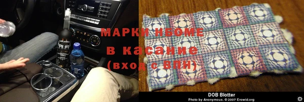 крисы Бугульма